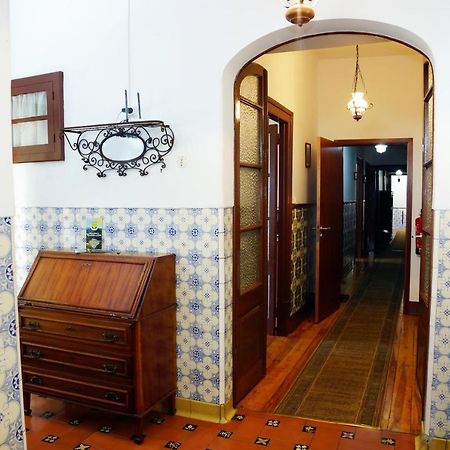 Casa D'Avo Mila Villa Gois Luaran gambar