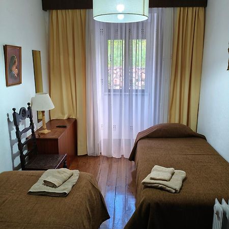 Casa D'Avo Mila Villa Gois Luaran gambar