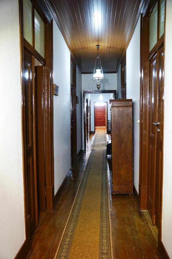 Casa D'Avo Mila Villa Gois Luaran gambar
