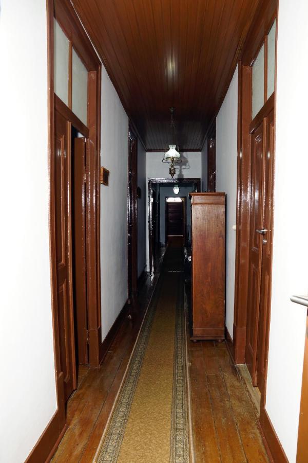 Casa D'Avo Mila Villa Gois Luaran gambar