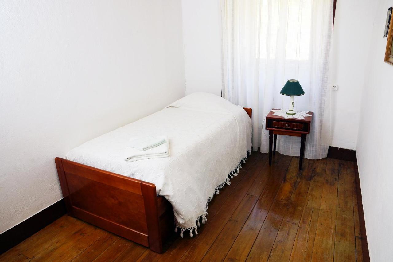 Casa D'Avo Mila Villa Gois Luaran gambar