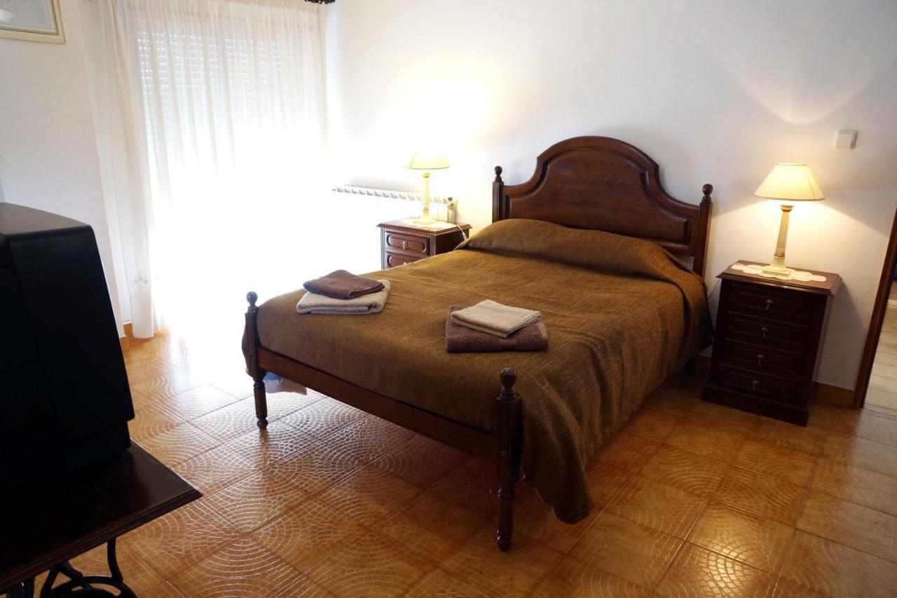 Casa D'Avo Mila Villa Gois Luaran gambar